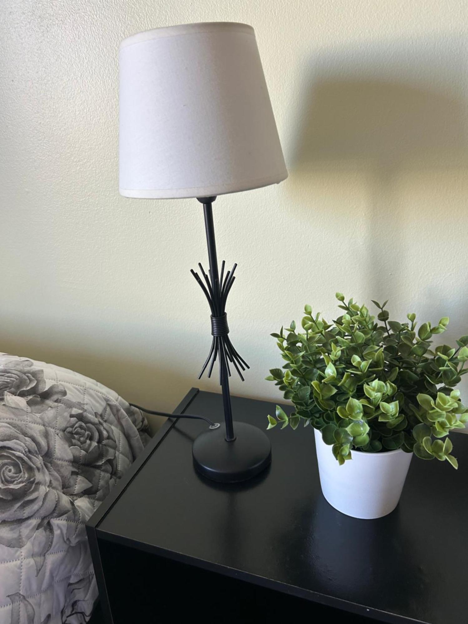 Bela Vista Apartamento Estoril Cascais エクステリア 写真