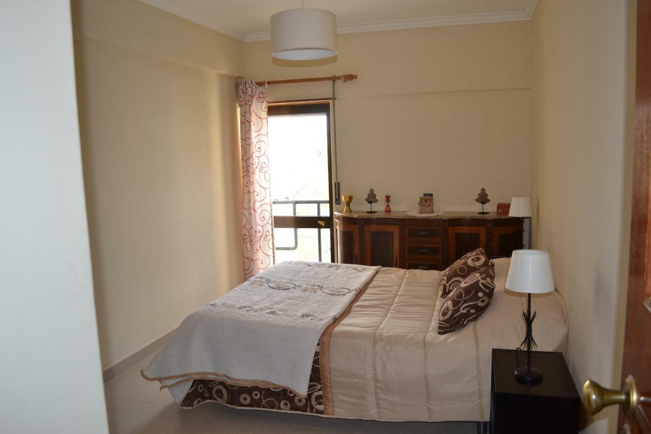 Bela Vista Apartamento Estoril Cascais エクステリア 写真